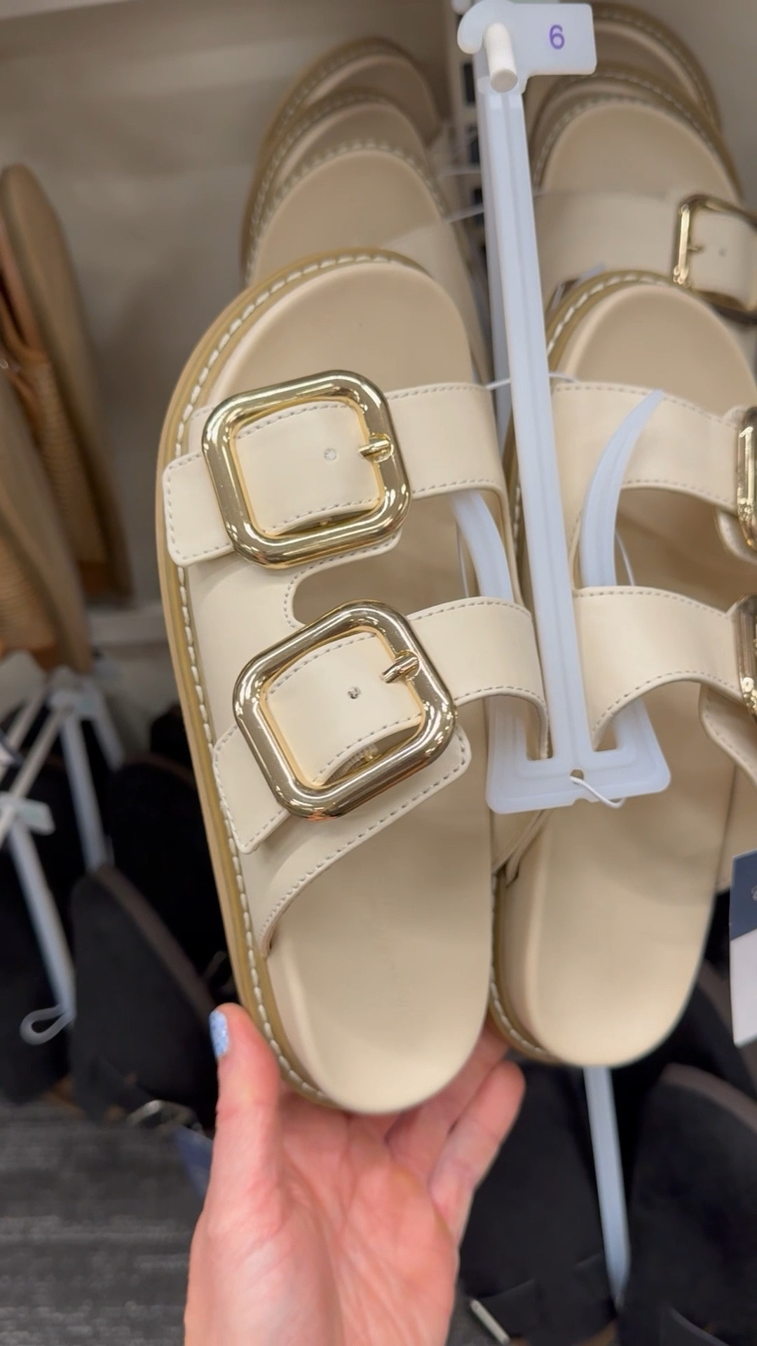 Cutest sandals for spring and summer! 
Resort wear workwear target sandals kitten heels raffia candles flowers pearls rhinestones slides shoes heels flats date night shoes target sale#LTKSpringSale 

#LTKFindsUnder50 #LTKShoeCrush