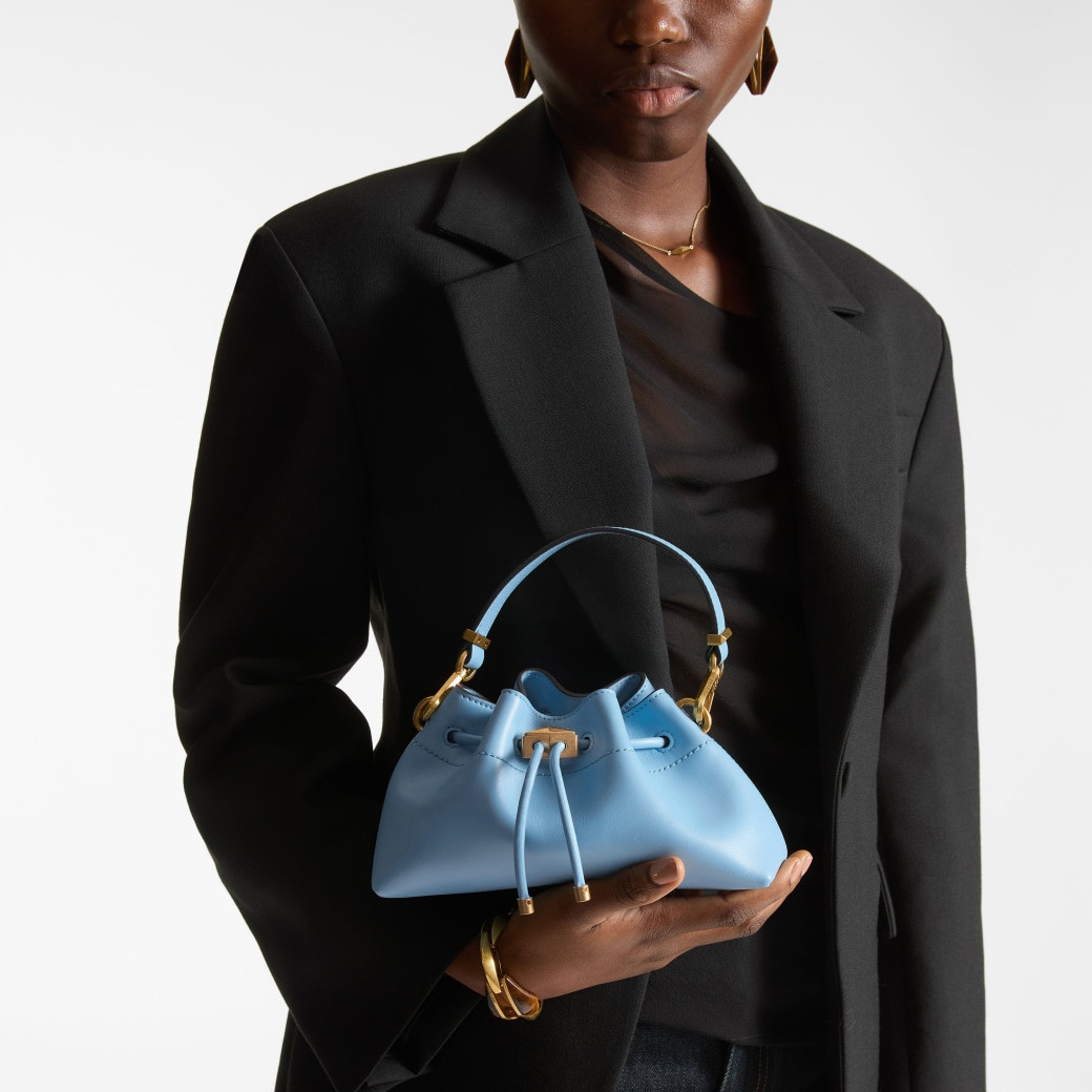 Cinch S | Jimmy Choo (US)