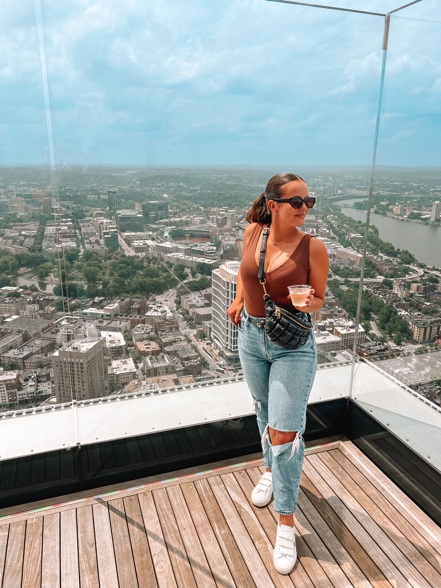 Neutral style, casual style, Amazon style, Amazon bodysuit 🤎