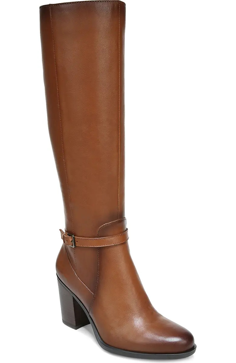 Kalina Boot (Women) | Nordstrom