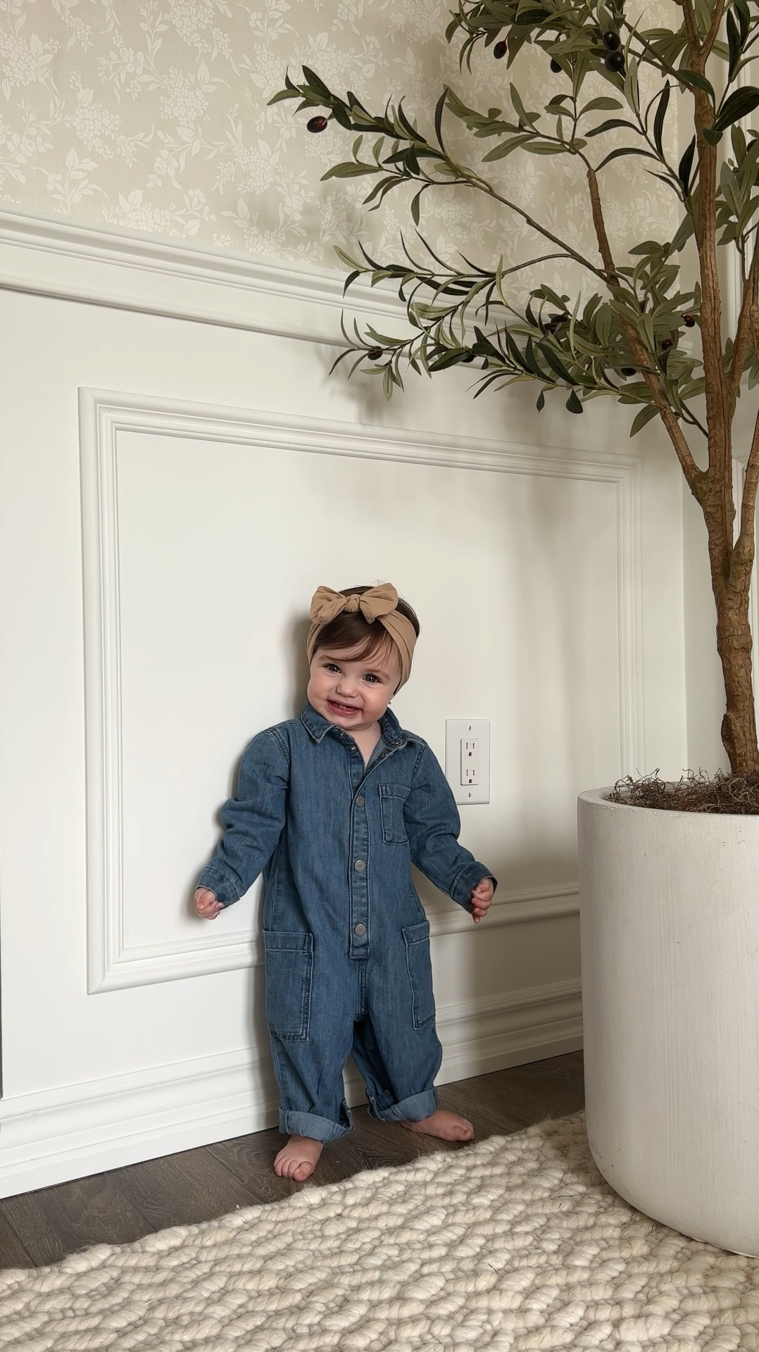 Isla’s latest summer haul 🌞 

#LTKstyletip #LTKkids #LTKbaby