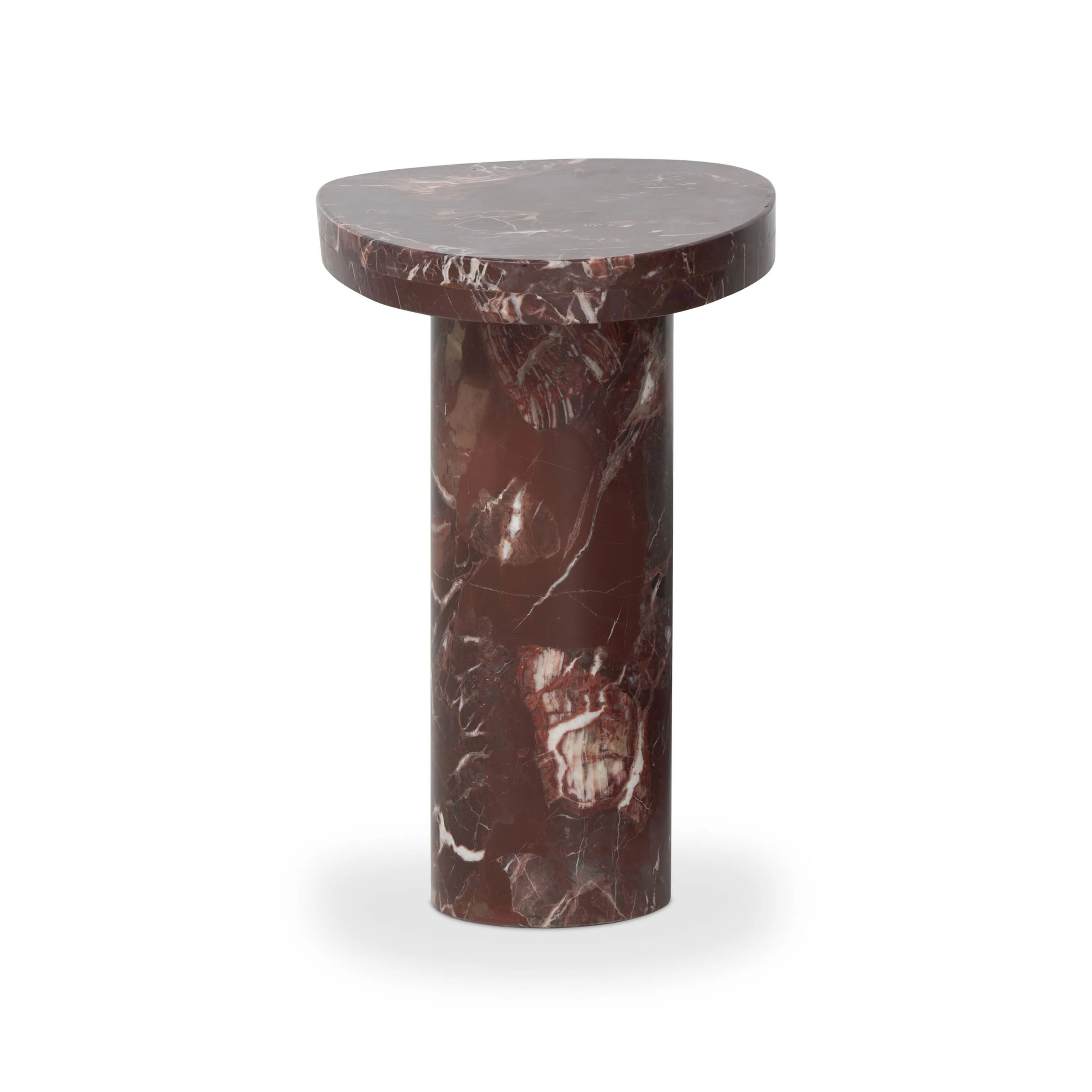 Zion End Table | 2Modern (US)