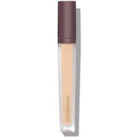 Hourglass Vanish Airbrush Concealer - Fawn .2 Fl Oz/ 6 Ml | Space NK - UK