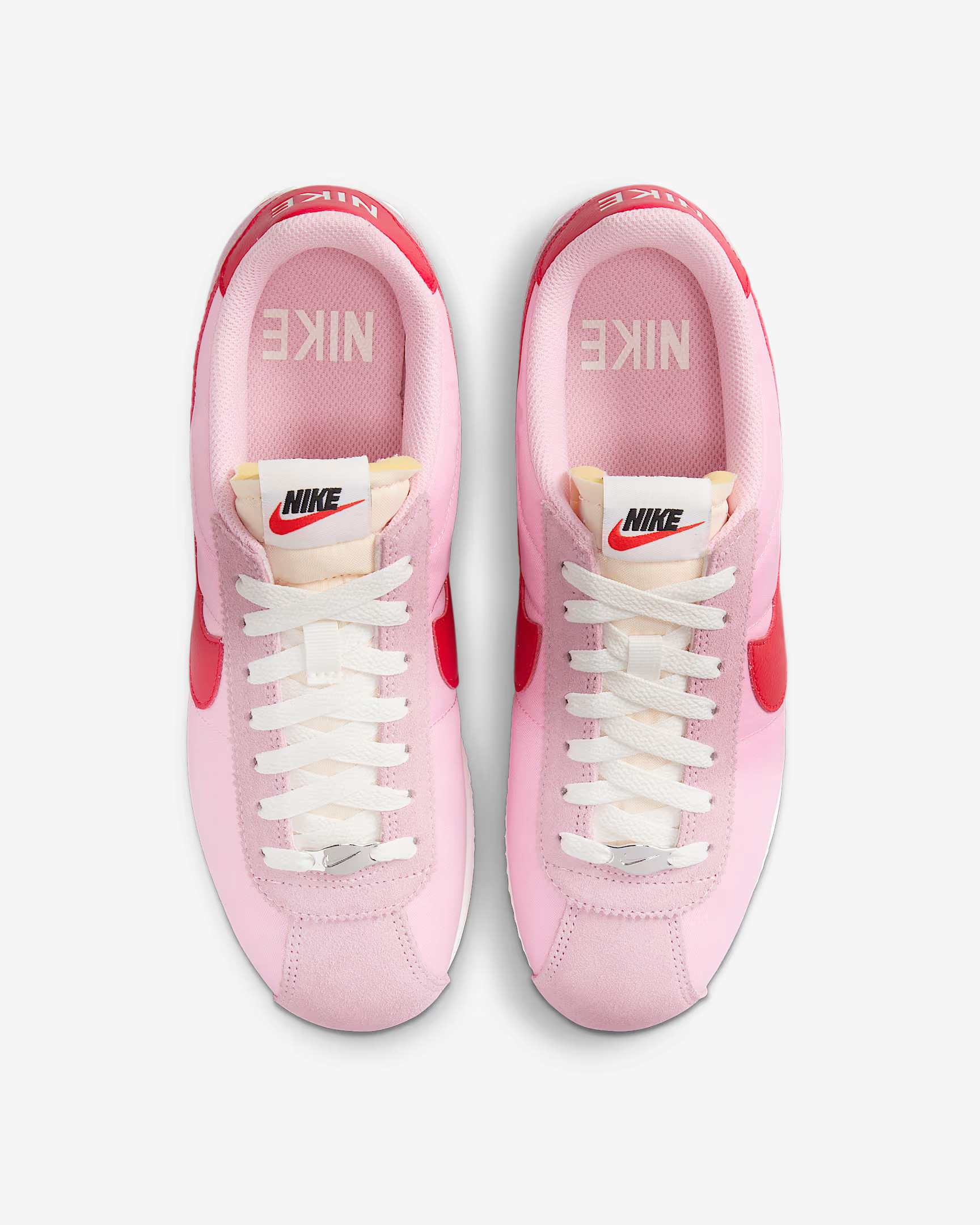 Nike Cortez Textile | Nike (UK)