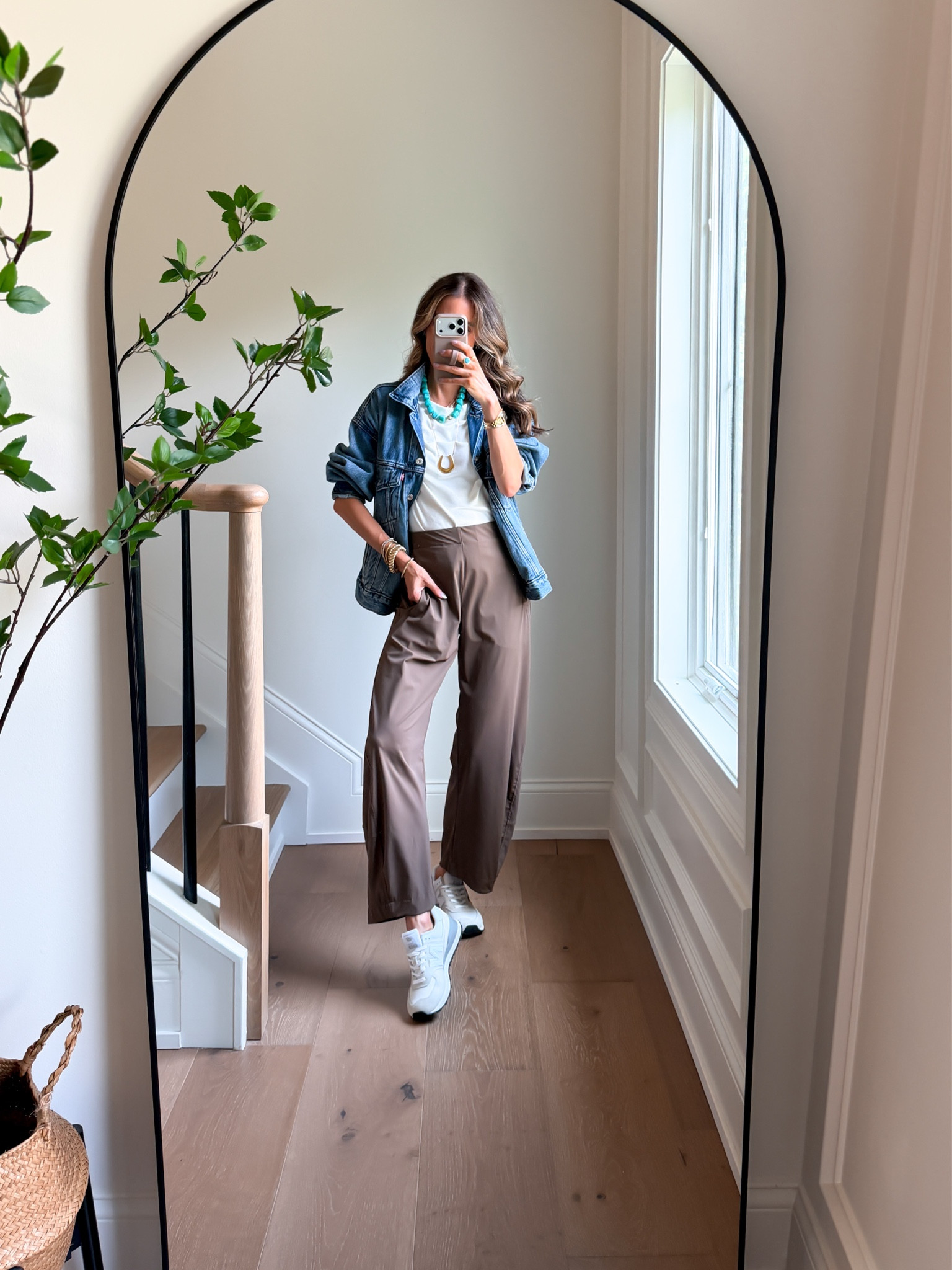 Scroll to shop. Travel Outfit Basics. Follow for More

#LTKootd #LTKmomlife #LTKTravel