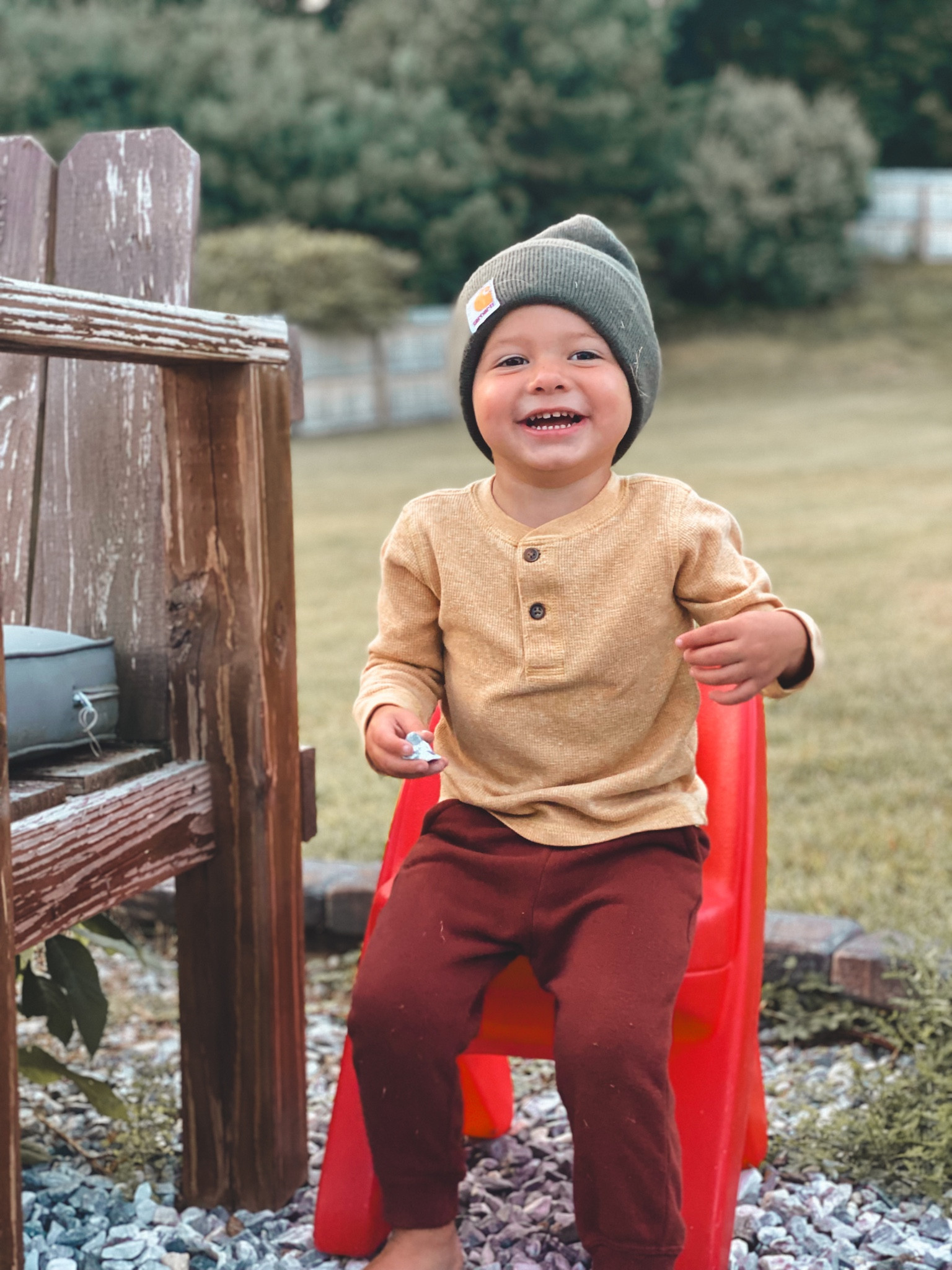 Thermals are our staple fall outfit must have!!! 🙌🏻🙌🏻 

#fallfinds #kidsstyle #toddlerstyle #fallstyle #kohls #walmart #seasonalfinds #sale #ltkfamily #ltkfindsunder50 #boystyle #boyfashion #dailyfit #ootd #ltkkids #ltkmom #babystyle #summer #swim #womensclothes #giftideas


#LTKkids #LTKGiftGuide #LTKHalloween