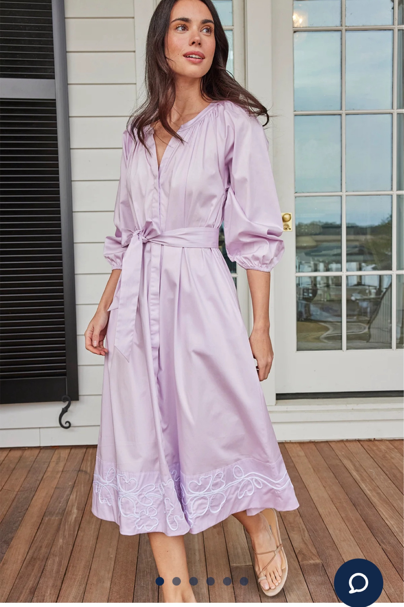 S A L E!!! Mega Laka Pajamas sale, Dresses , nightgowns, pjs - Best pajamas in all the land!! Not an understatement 🤩 

#LTKFindsUnder100 #LTKxNSale #LTKStyleTip