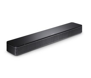 Bose TV Speaker | Bose.com US