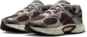 V5 RNR Sneaker (Women) | Nordstrom Rack