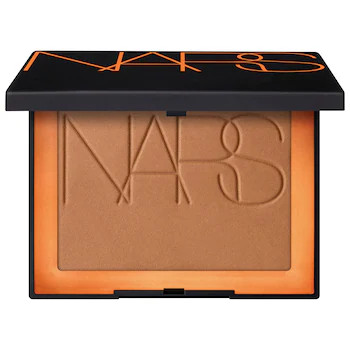 Laguna Talc-Free Bronzer Powder | Sephora (CA)