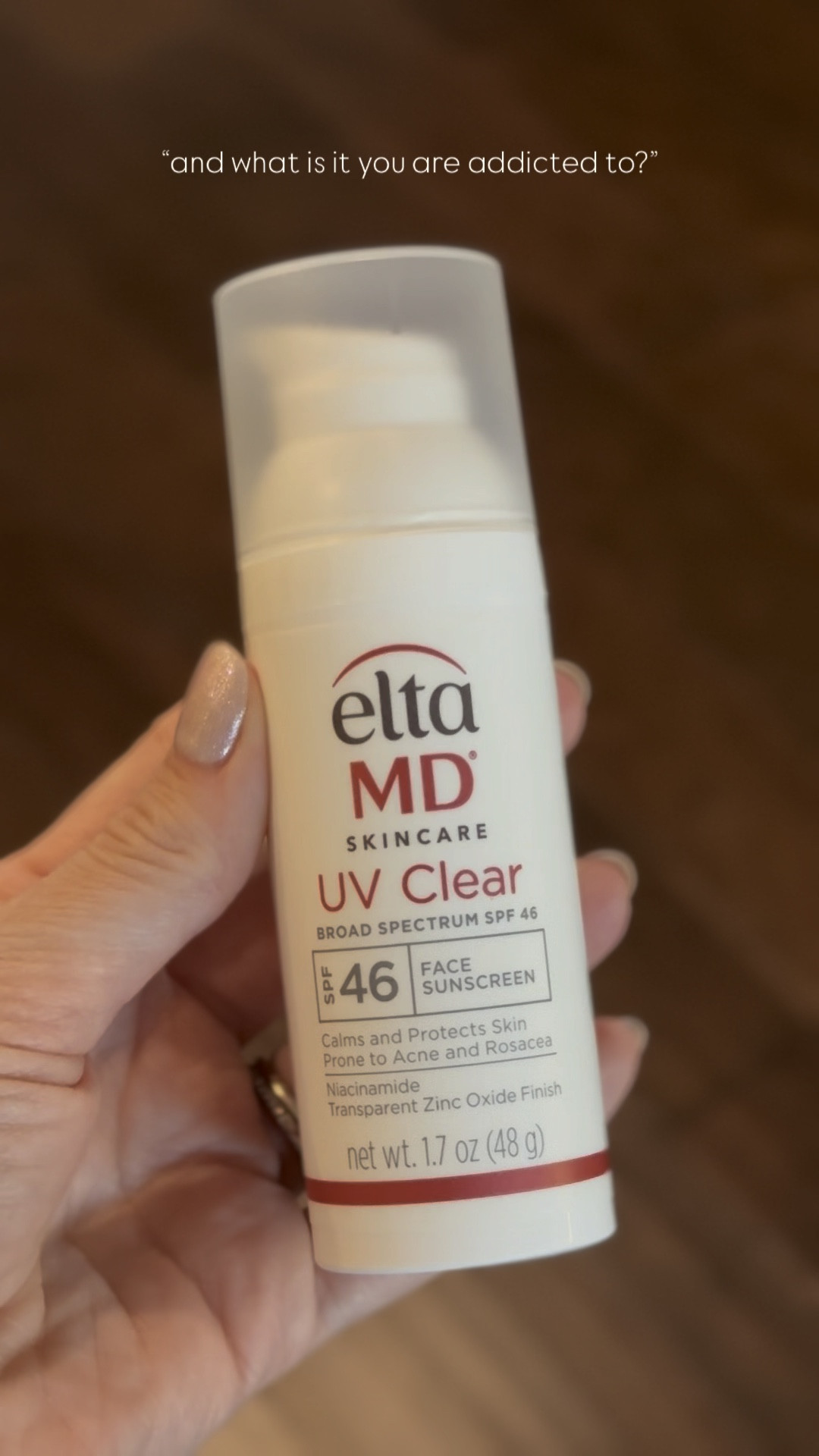 These Dermstore kits are the best!! Huge value and include their bestselling products!

Use code JANELLERENDON for another 15% off!