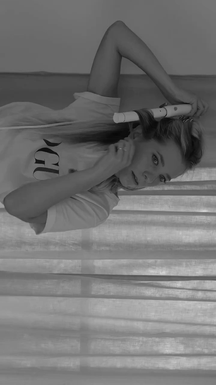 The only hair curl gadget you need for perfect, bouncy waves every time. This viral tool makes styling easy and leaves your hair smooth, shiny, and frizz-free. Tap to shop this must-have hair tool now! #HairCurler #BeautyGadget #ShopTheLook 

 #LTKselfcare #LTKSaleAlert #LTKBeauty