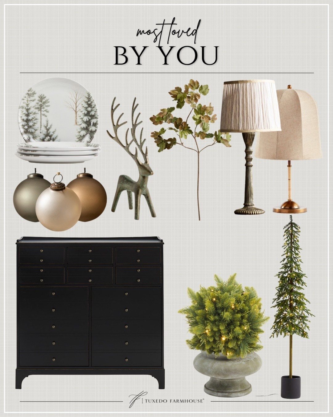 Most Loved by You

Which one was your favorite?

Seasonal, home decor, fall, accent chairs, rugs, wall art, frames, pillows, lamps, baskets, candles, books, coffee tables, ottomans, trays, bowls, consoles, accent tables, holiday, wreaths, candles, swags, trees, reindeer, Christmas, snowmen, trays, bells, pillows, ornaments
 

 #LTKSeasonal #LTKHome #LTKFindsUnder100