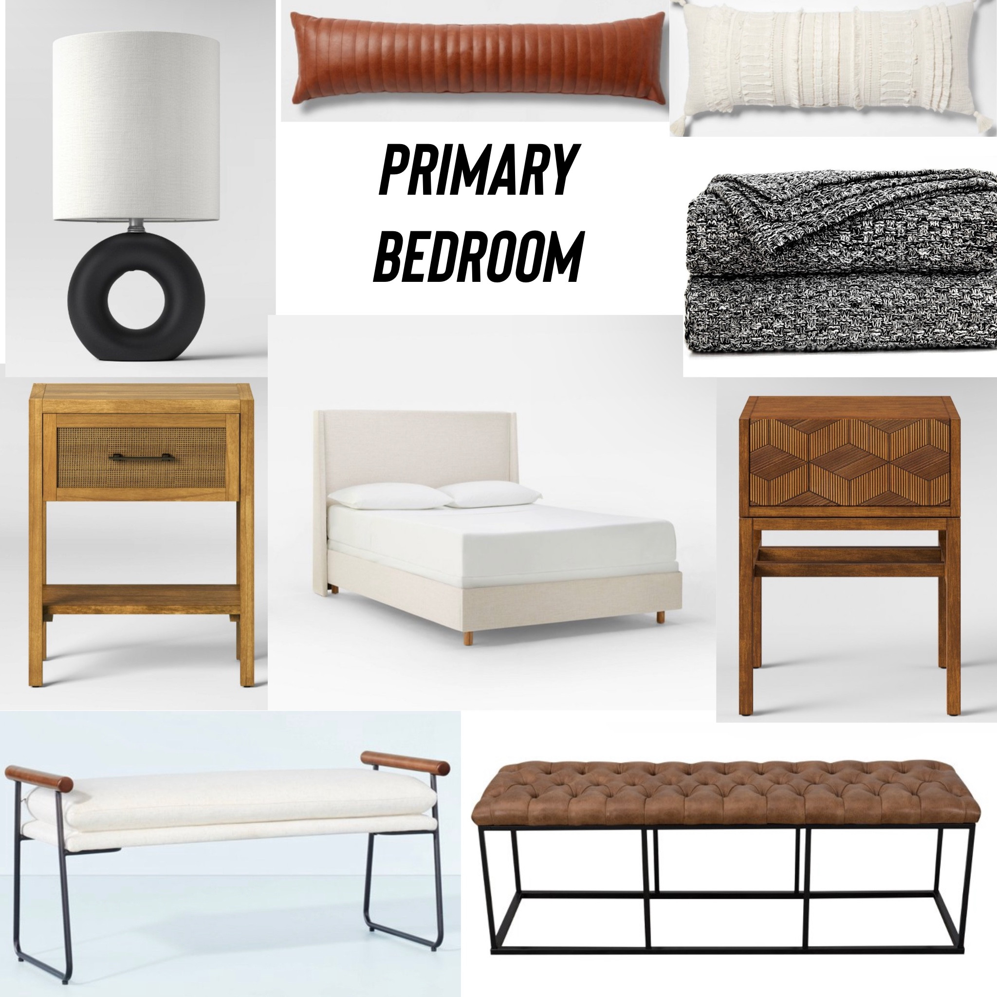 Upgrading our room 🙌 

#home #bedroom #primarybedroom #target #wayfair #amazon #targetessentials #threshold #targethome #wayfairessentials #wayfairhoke #amazonessentials #amazonhome #firsttimehomebuyer #millennial #firsthome #firsthouse #nc #nchomebuyer #house #neutrals #neutralhome 

#LTKhome #LTKFind