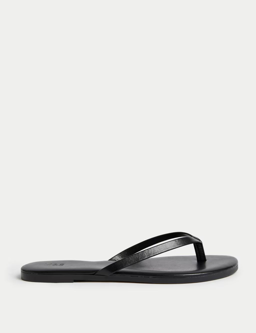 Flat Toe Thong Sandal | Marks & Spencer (UK)