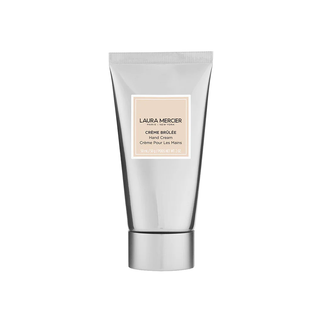 Crème Brûlée Hand Crème | Laura Mercier | Laura Mercier