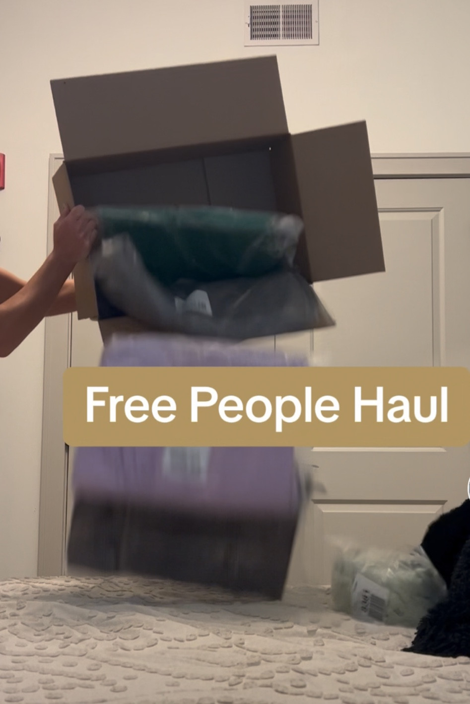 So excited about this cozy set and dress haul from free people #freepeople #fallhaul #fall 

#LTKSale #LTKunder100 #LTKSeasonal