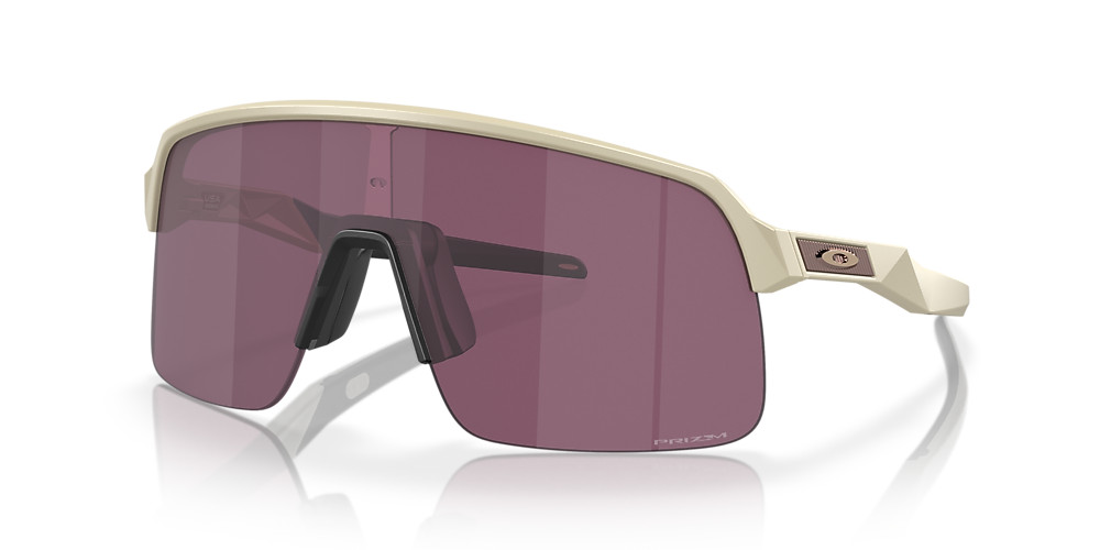 OO9463 Sutro Lite | Sunglass Hut (US)