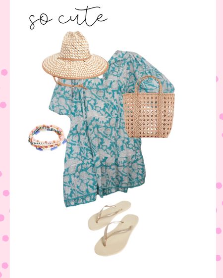 Vacation look! 






Nordstroms dress home decor vacation outfits beach wedding guest Valentine’s Day coffee table living room bathroom Amazon Jcrew anthropology resort wear business casual dress travel bedroom wedding guest

#LTKGiftGuide #LTKSale #LTKSeasonal