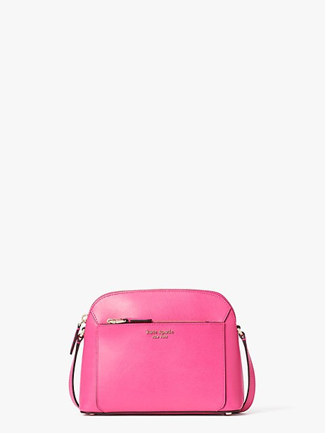 louise medium dome crossbody | Kate Spade (US)