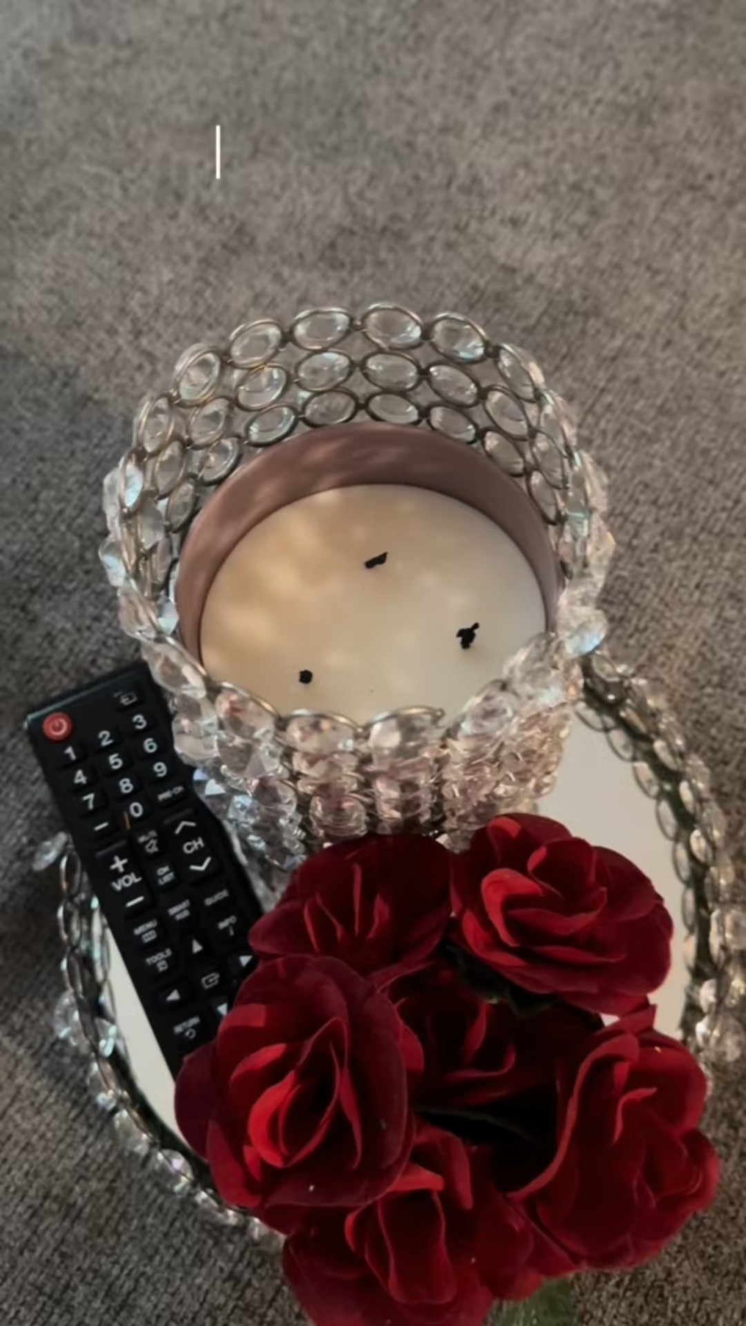 Breakfast and slow mornings 

#LTKmorningroutine #LTKValentine #LTKHome