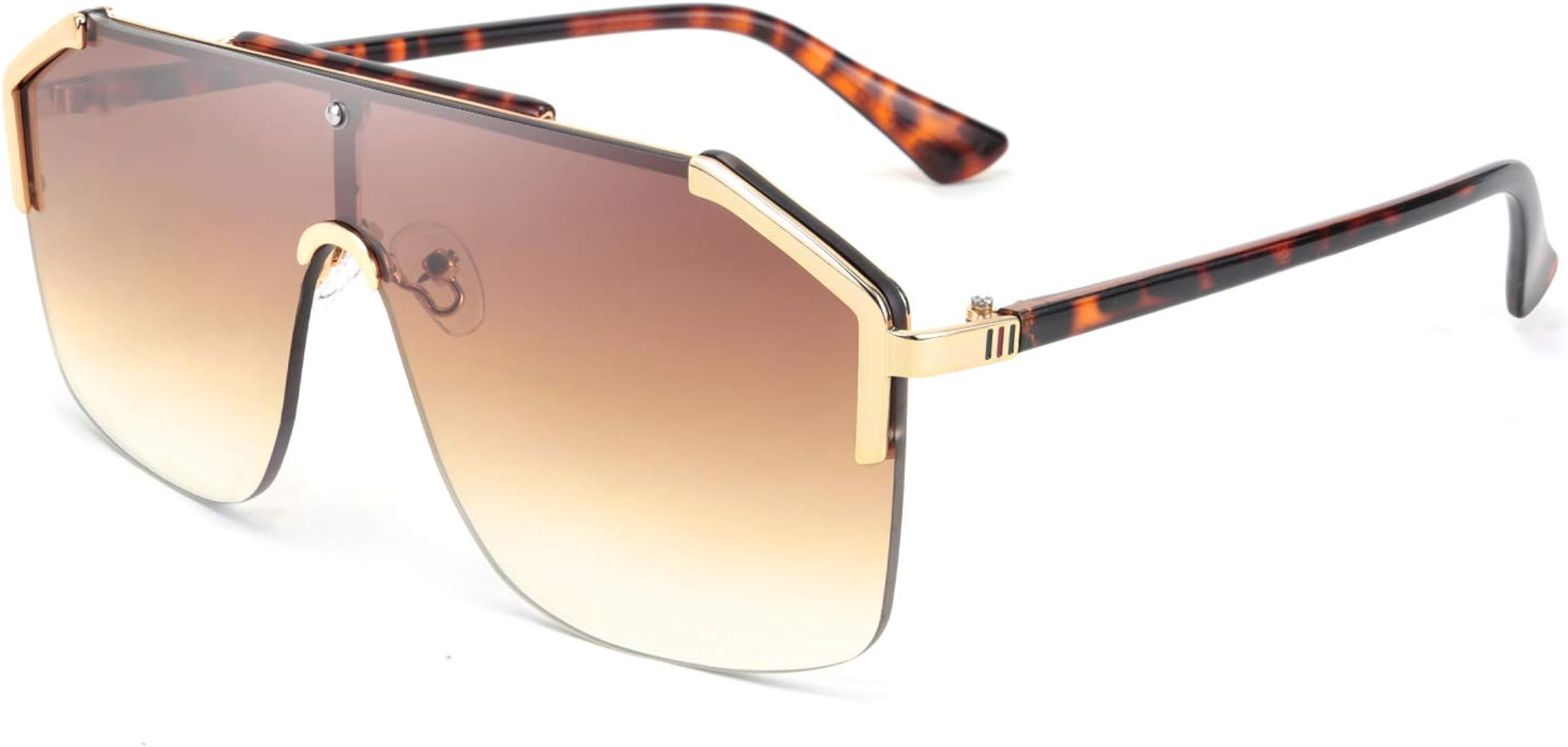 Visit the FEISEDY Store | Amazon (US)