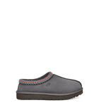 UGG® Tasman Slipper for Women | UGG® UK | UGG (UK)