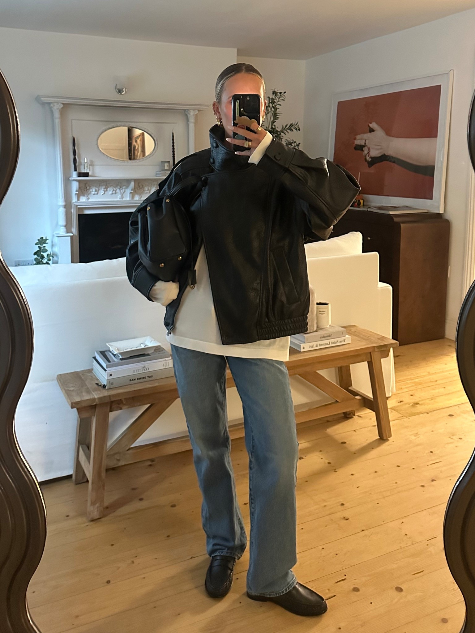 #LTKuk #LTKeurope #LTKautumn