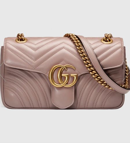 Don’t make me chose only one Gucci bag for my birthday.. Gucci bag, Gucci,bags

#LTKstyletip #LTKU #LTKitbag