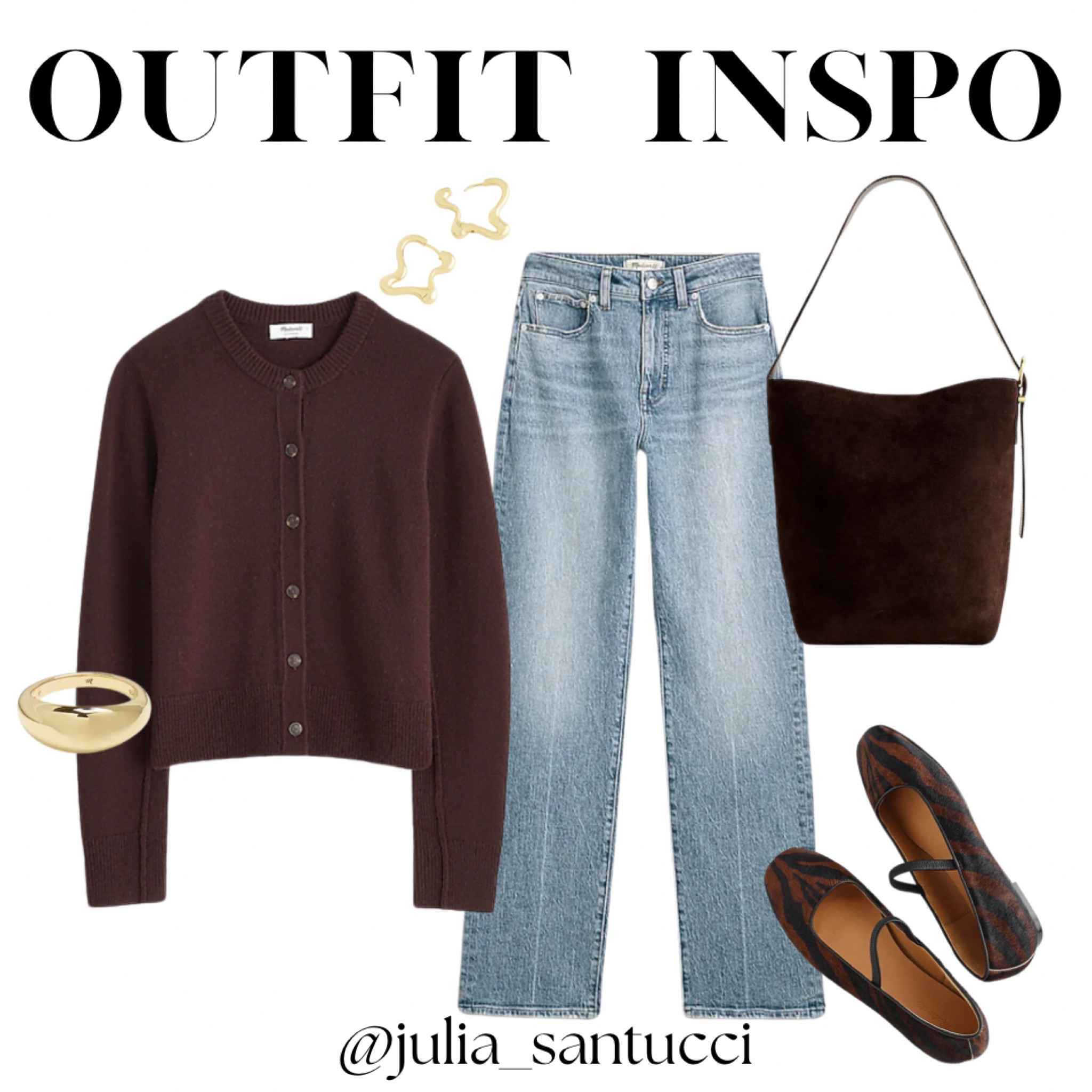 Fall outfit, fall transition outfit 

#LTKWorkwear #LTKBacktoSchool #LTKSeasonal
