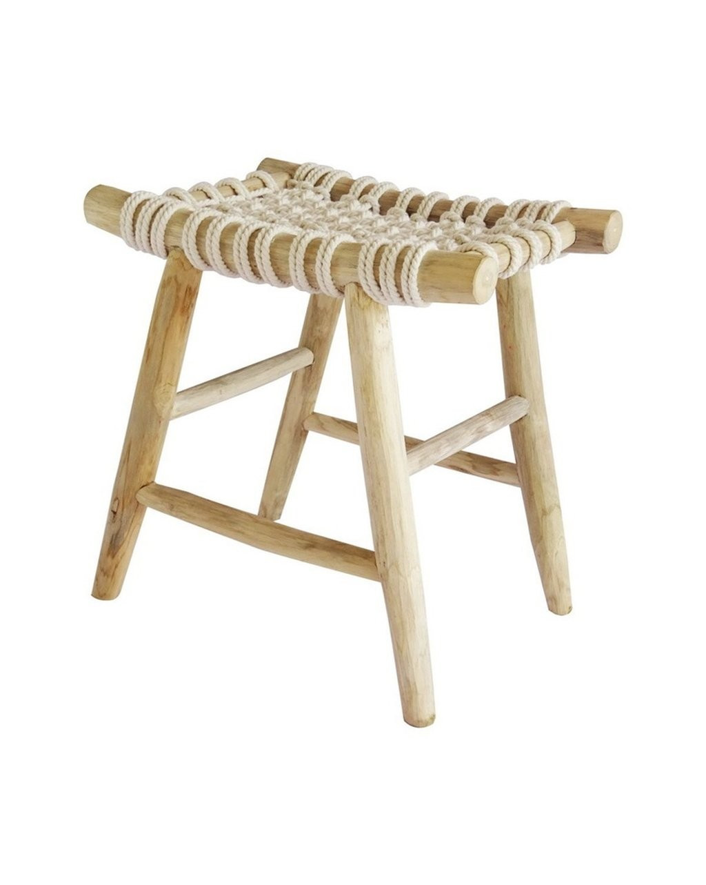 Mia Stool | McGee & Co.