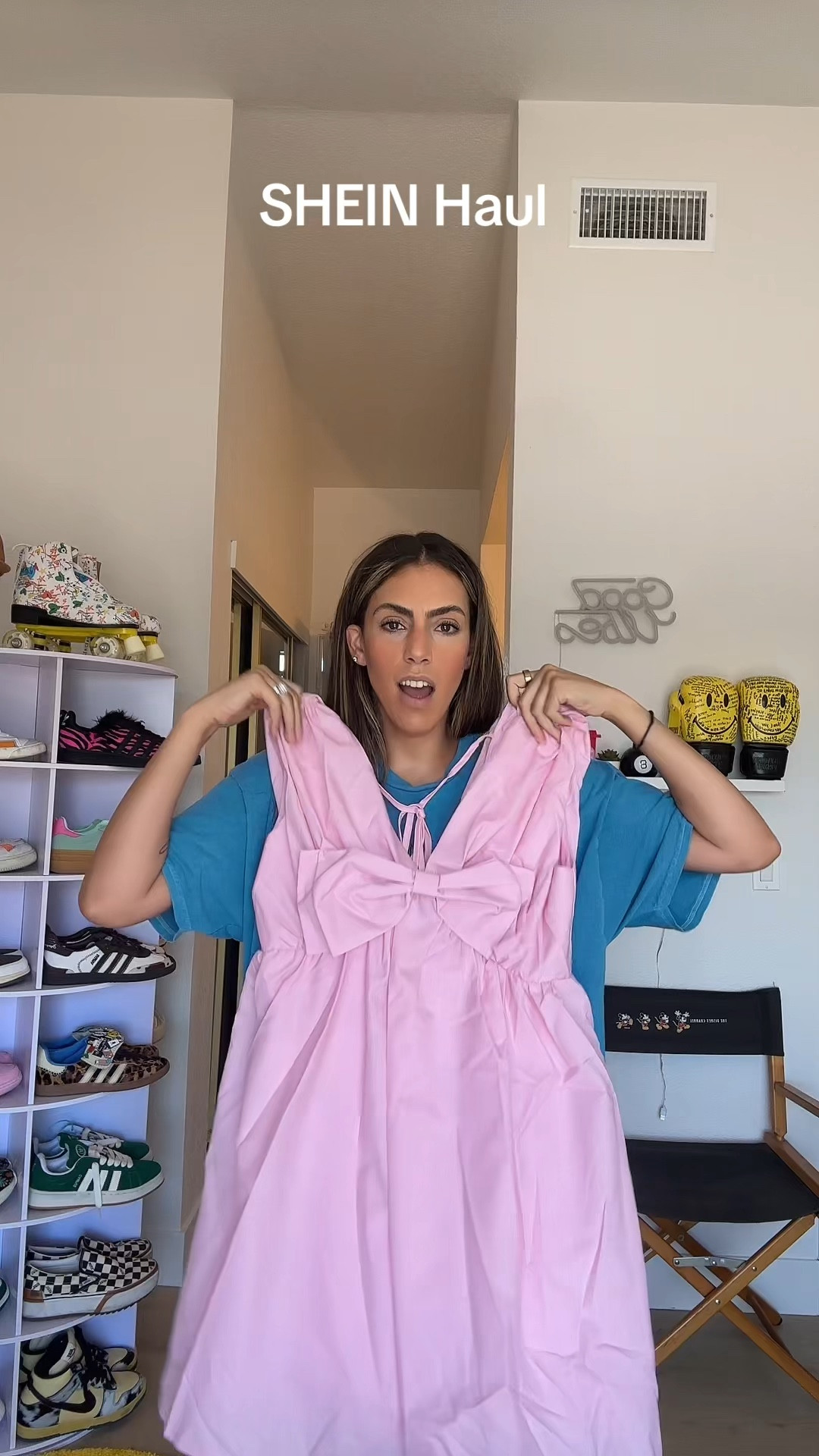 My SHEIN finds! 

#LTKstyletip #LTKfindsunder50 #LTKswim