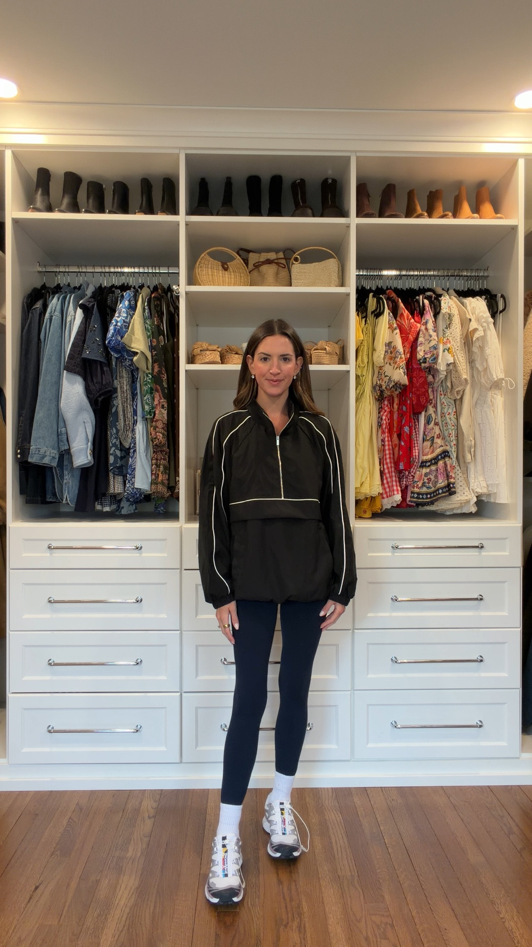 Amazon haul!  

Amazon finds 
Spring outfits 
Home decor 

#LTKootd #LTKHome #LTKdayinmylife