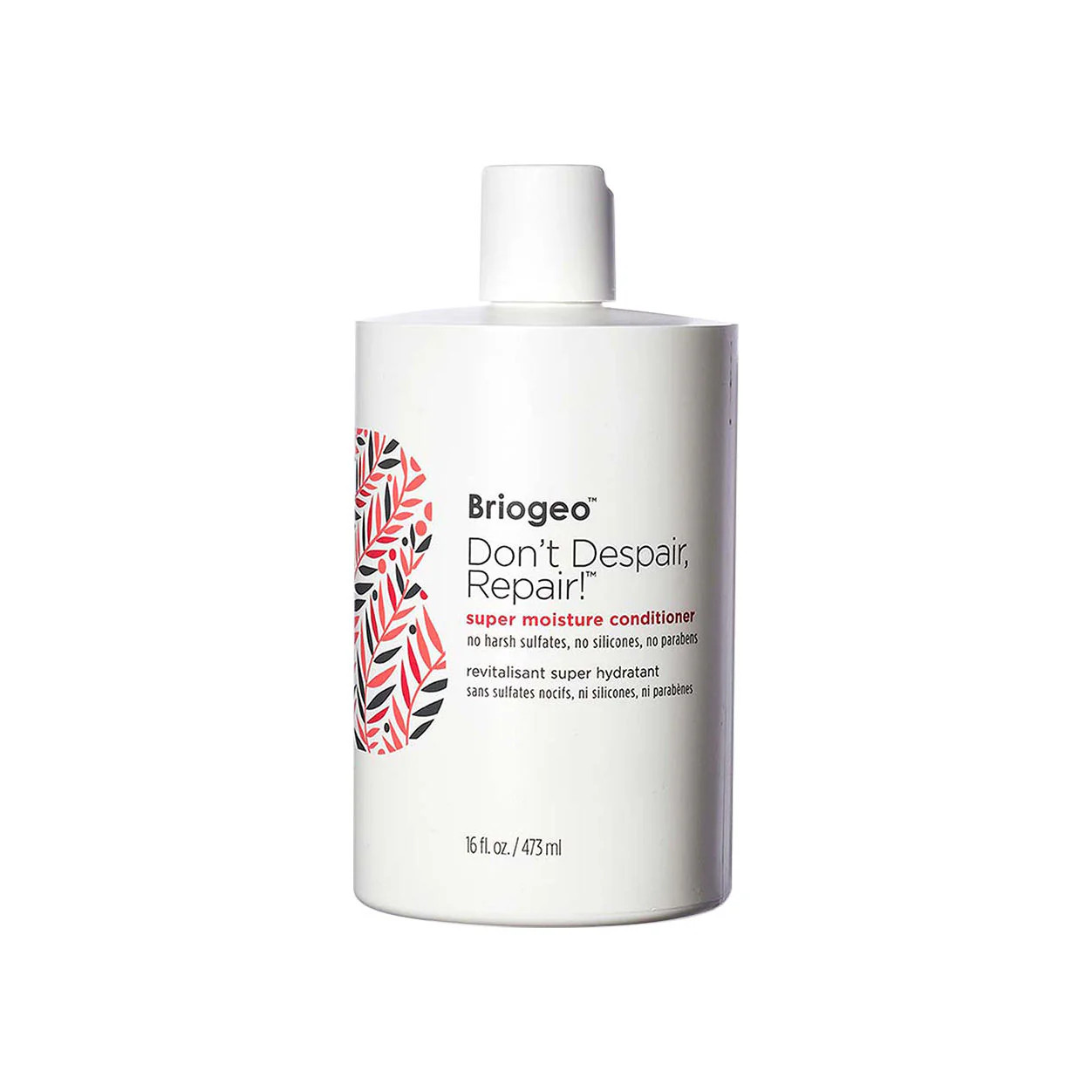 Don't Despair, Repair! Super Moisture Conditioner – Briogeo | Bluemercury, Inc.
