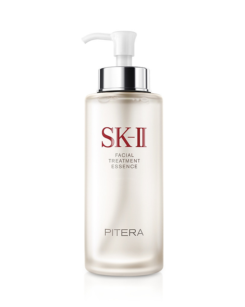 Sk-ii Facial Treatment Essence (Pitera Essence) 11.2 oz. | Bloomingdale's (US)