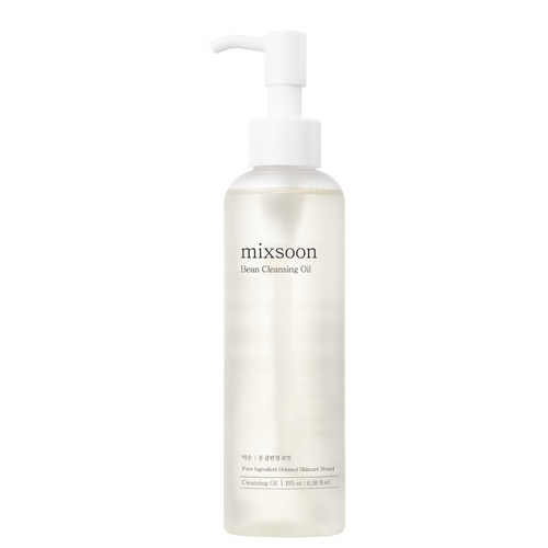 Mixsoon Bean Cleansing Oil in None at Nordstrom | Nordstrom
