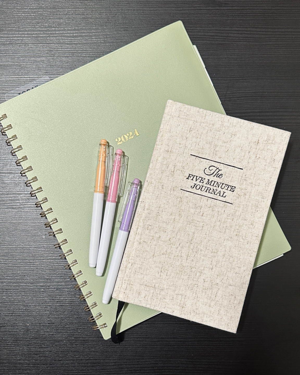 How I’m getting my life together in 2024!
New Year Planning, #2024planners #journalingg
