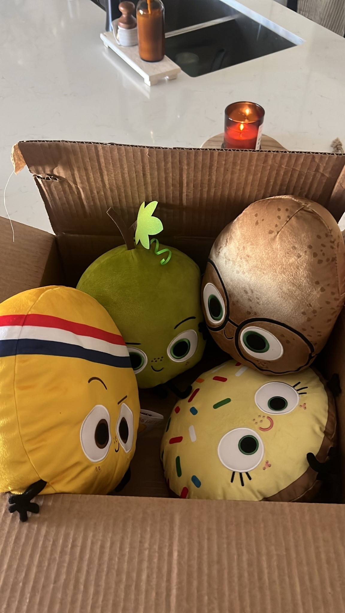 If you’re a teacher, you know this is a big deal! 🫶🏼

#LTKSeasonal #LTKFindsUnder100