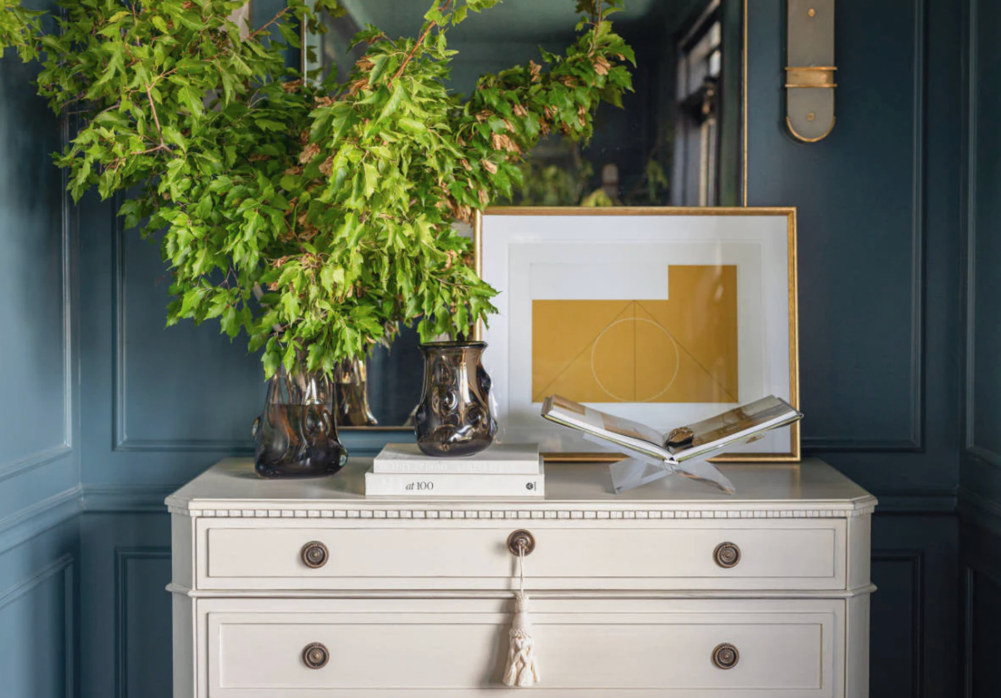 vase, book holder, sconces, cabinet - Code JILL20 for 20% off at Alice Lane Home 

 #LTKdayinmylife #LTKmomlife #LTKHome