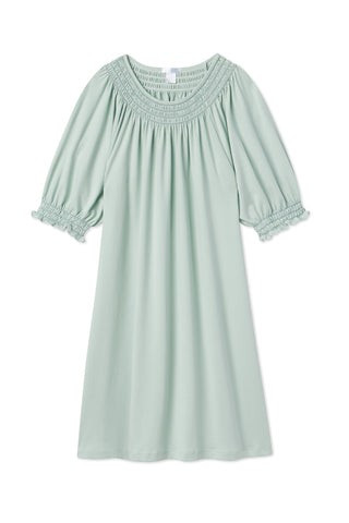 25% off in cart | LAKE Pajamas