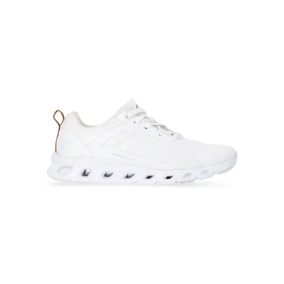 Avia Women's Athletic Light Runner Shoes, Wide Width Available | Walmart (US)