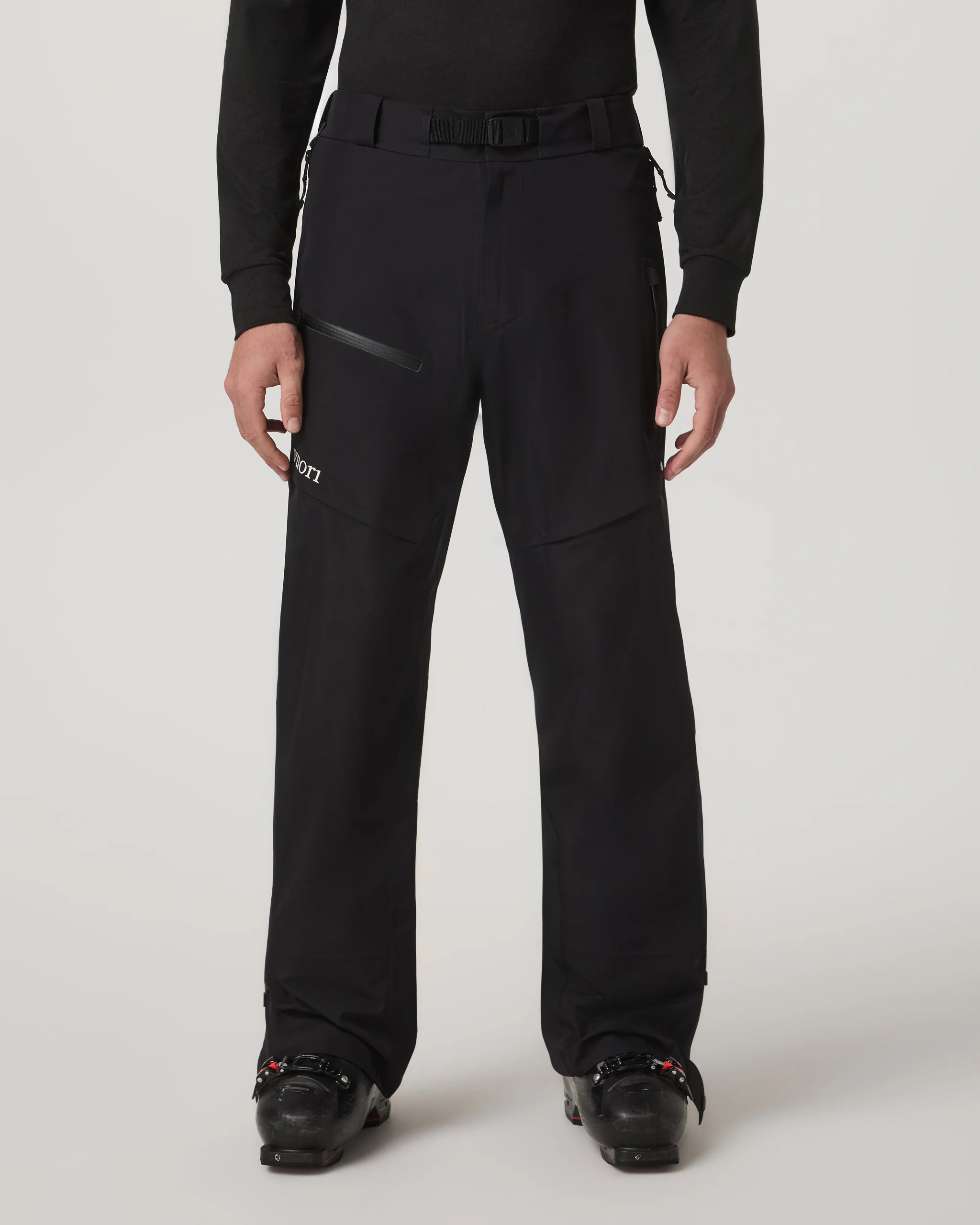 Taika Snow Pant | Vuori Clothing (US & Canada)