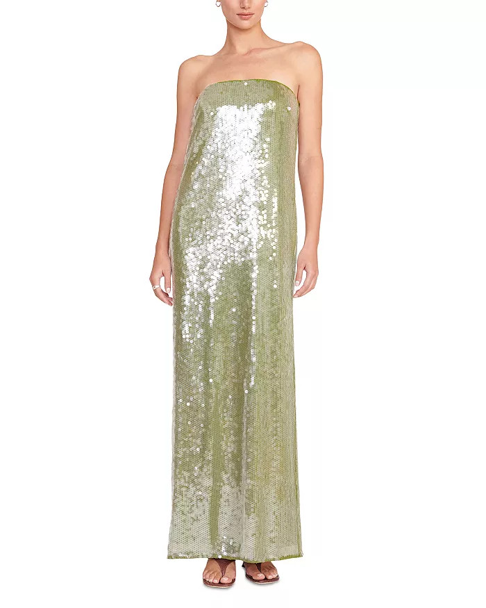 Casey Dress | Bloomingdale's (US)