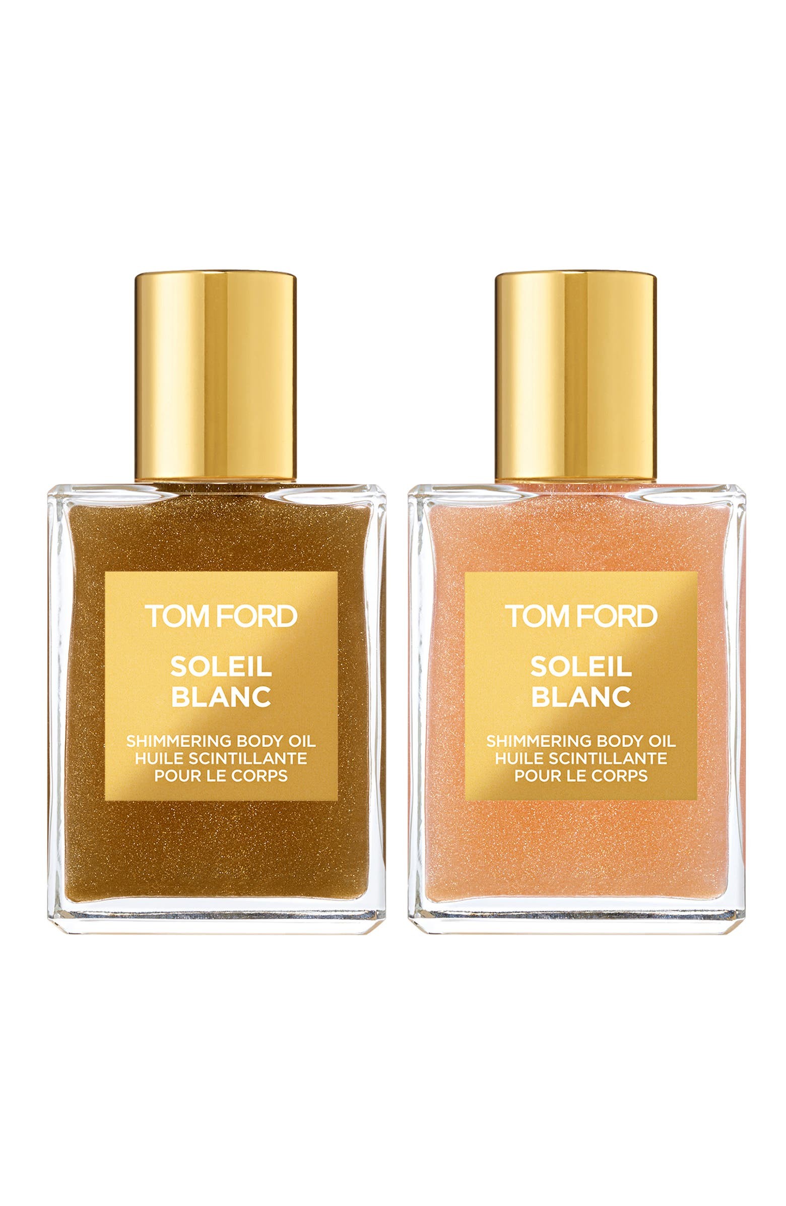 TOM FORD | Nordstrom