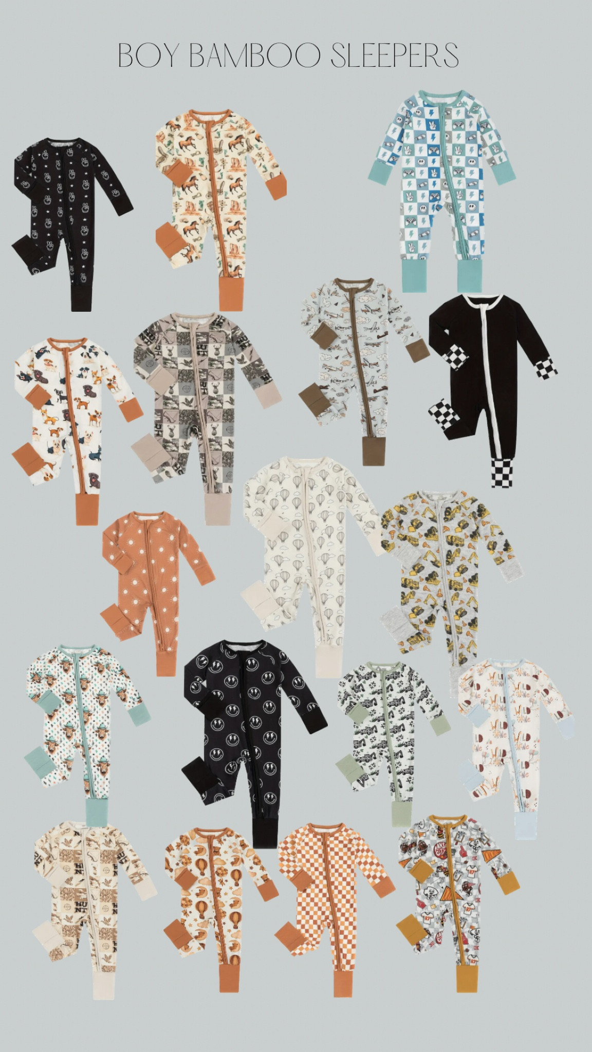 Bamboo, bamboo sleepers, baby boy, boy haul, boy clothing, newborn haul, bamboo

#LTKbaby #LTKkids #LTKbump