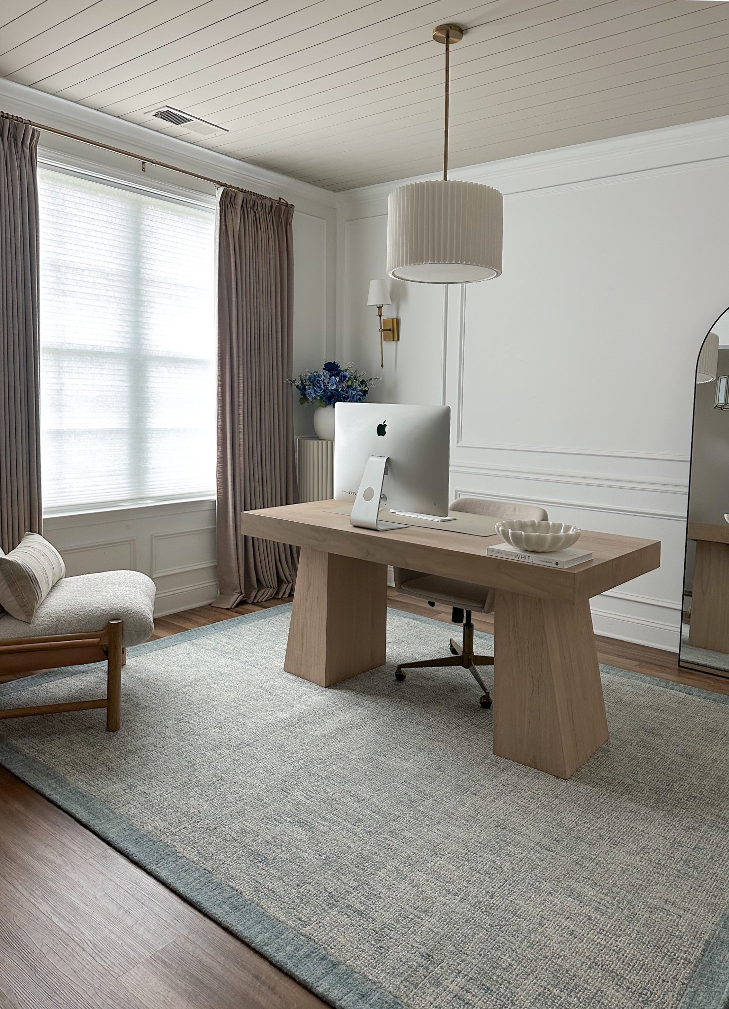 #LTKHome #LTKSeasonal #LTKSaleAlert