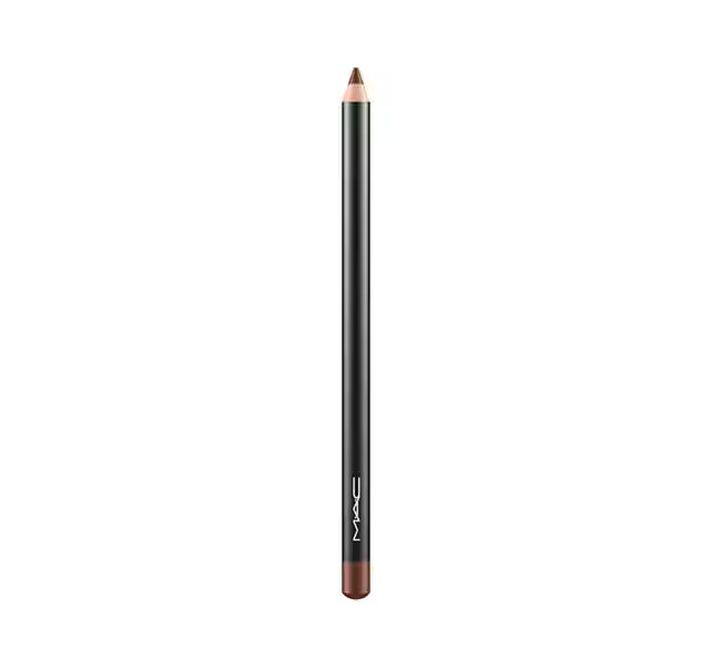 Kohl Eye Liner - Matte Eye Pencil | MAC Cosmetics - Official Site | MAC Cosmetics - Official Site | MAC Cosmetics (US)