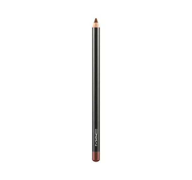 Kohl Eye Liner - Matte Eye Pencil | MAC Cosmetics - Official Site | MAC Cosmetics - Official Site | MAC Cosmetics (US)