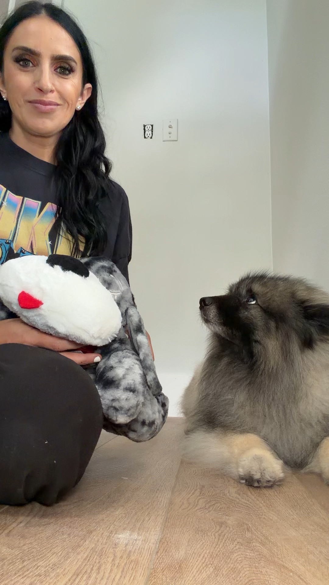 @snugglepuppy #ad