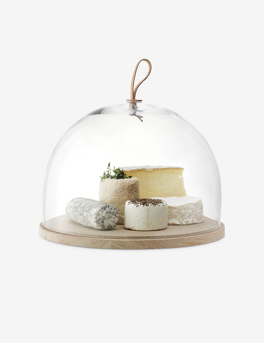 Ivalo Dome by LSA International | Lulu and Georgia 